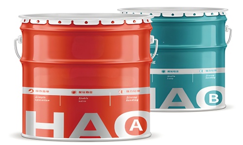 东营粘钢胶,灌注粘钢胶